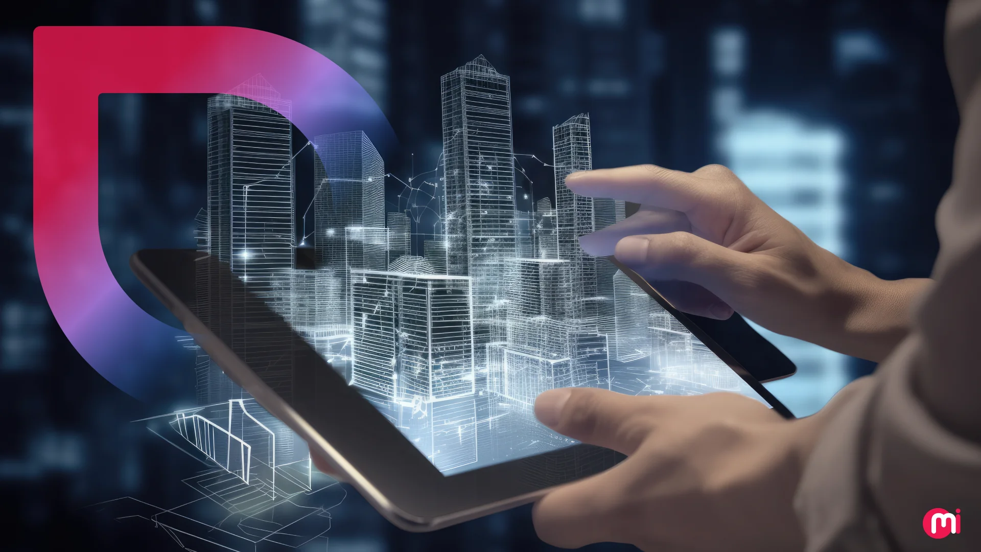 AI in Real Estate