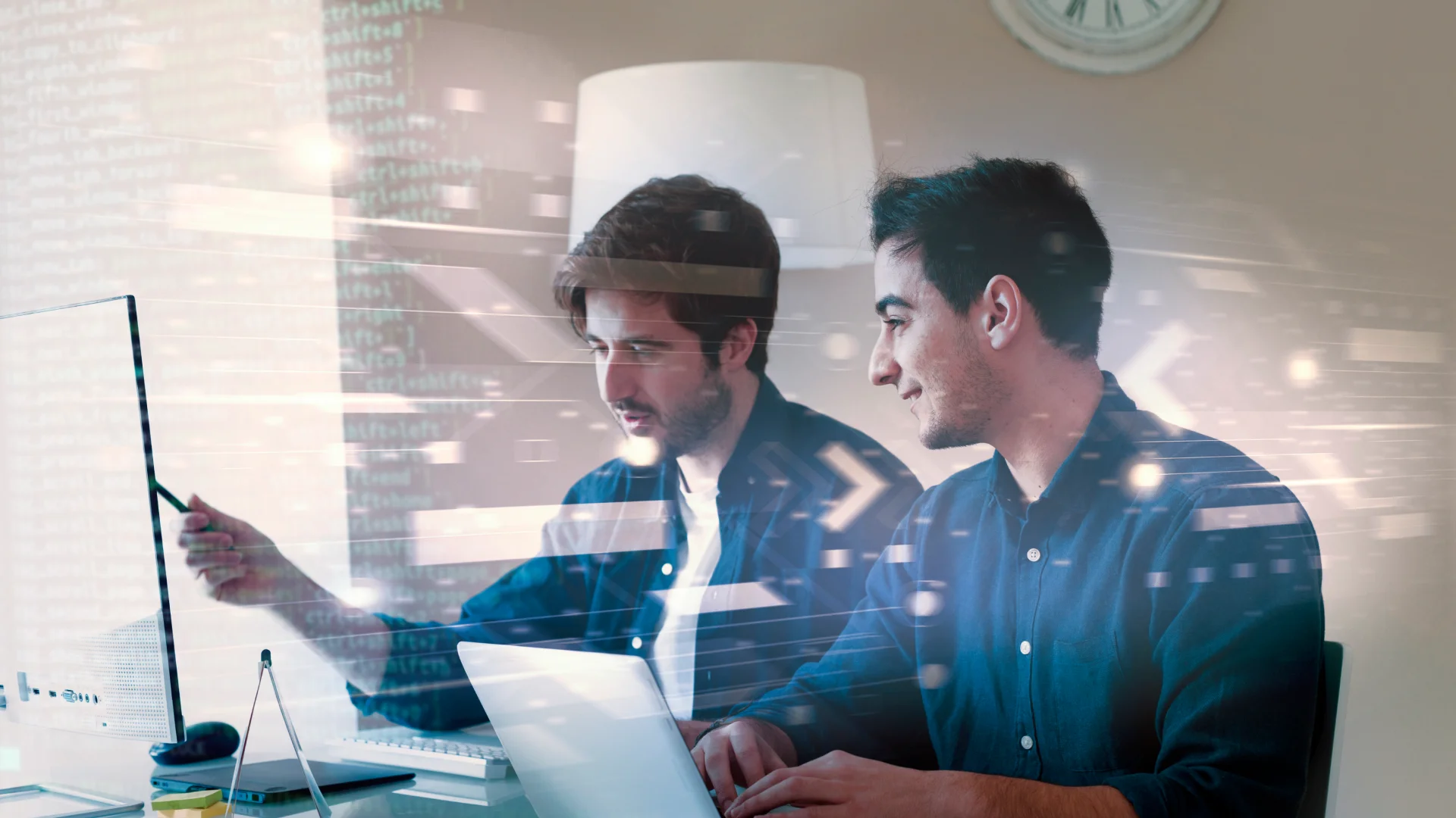 discovery phase in software development