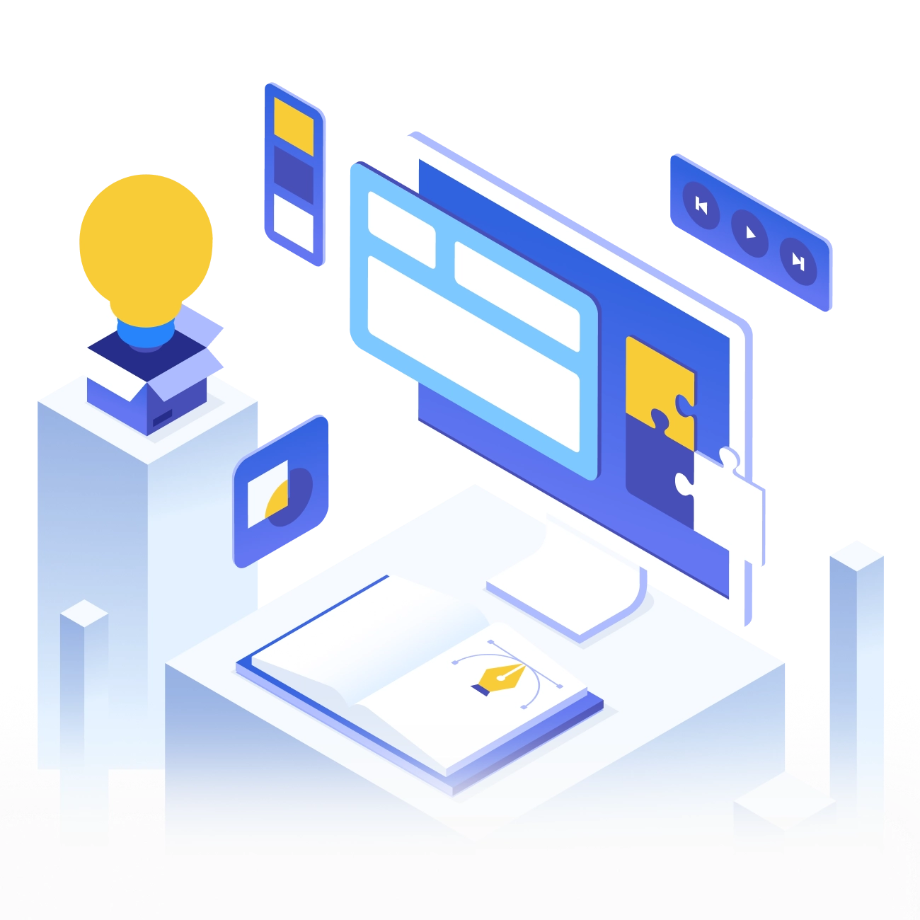 Software Product Development