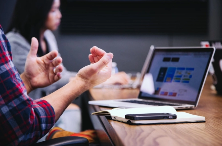 software product development
